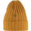 Fjallraven Byron Hat Acorn