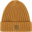 Fjallraven Byron Hat Acorn