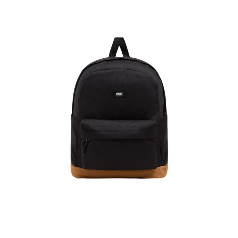 Vans Old Skool Sport Backpac VN000HRJBLK1