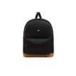 Vans Old Skool Sport Backpac VN000HRJBLK1