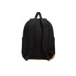 Vans Old Skool Sport Backpac VN000HRJBLK1