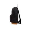 Vans Old Skool Sport Backpac VN000HRJBLK1