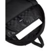 Vans Old Skool Sport Backpac VN000HRJBLK1