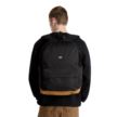 Vans Old Skool Sport Backpac VN000HRJBLK1