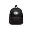 Vans Old Skool Backpack