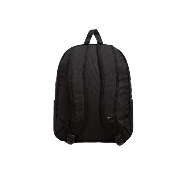 Vans Old Skool Backpack 2