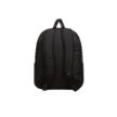 Vans Old Skool Backpack