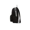 Vans Old Skool Backpack