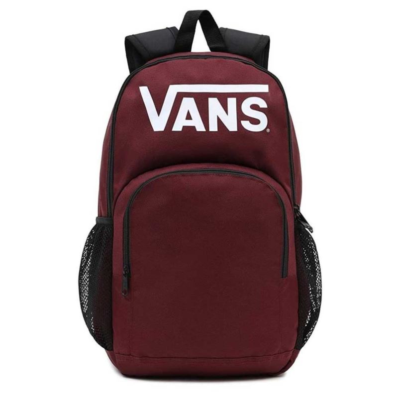 Vans ALUMNI PACK 5-B PORT VN0A7UDSK1O