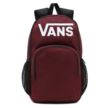 Vans ALUMNI PACK 5-B PORT VN0A7UDSK1O