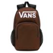 Vans ALUMNI PACK 5-B DEMITASSE VN0A7UDS3N1