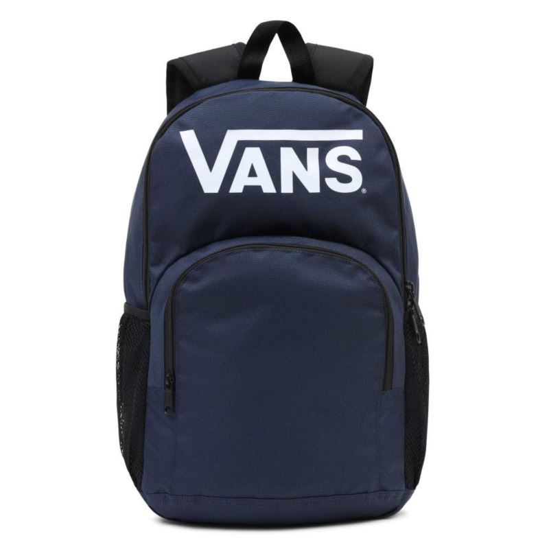 Vans ALUMNI PACK 5-B DBUWH VN0A7UDS5S2