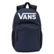 Vans ALUMNI PACK 5-B DBUWH VN0A7UDS5S2