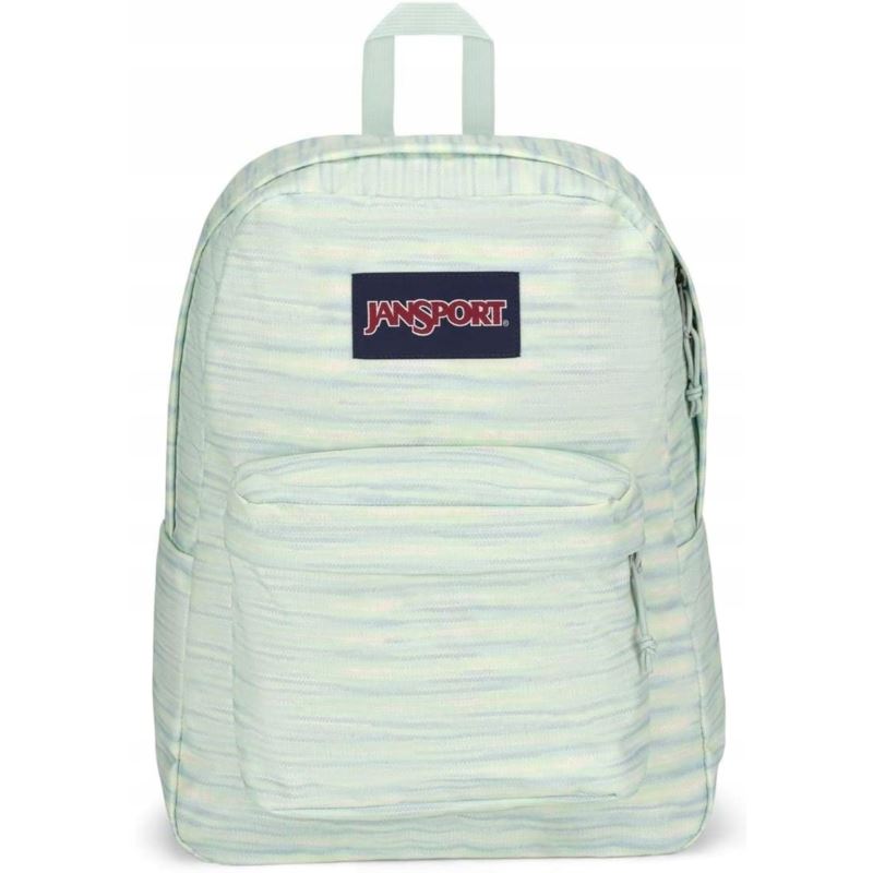 Jansport SuperBreak One 70S SPACE DYE M