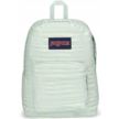 Jansport SuperBreak One 70S SPACE DYE M