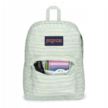 Jansport SuperBreak One 70S SPACE DYE M