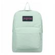 JanSport SuperBreak One FRESH MINT