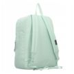 JanSport SuperBreak One FRESH MINT