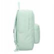 JanSport SuperBreak One FRESH MINT