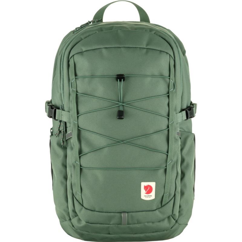 Fjallraven Skule 28 23346-614