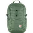 Fjallraven Skule 28 23346-614