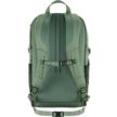 Fjallraven Skule 28 23346-614