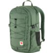 Fjallraven Skule 28 23346-614