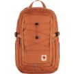 Fjallraven Skule 28 23346-243