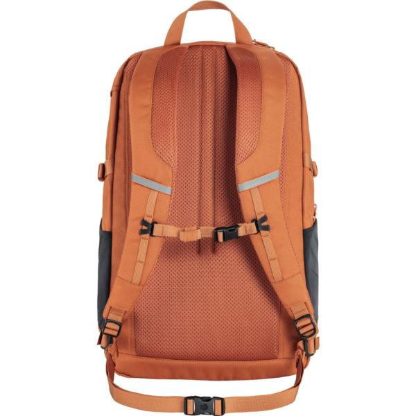 Fjallraven Skule 28 23346-243 2