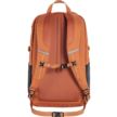 Fjallraven Skule 28 23346-243