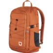 Fjallraven Skule 28 23346-243