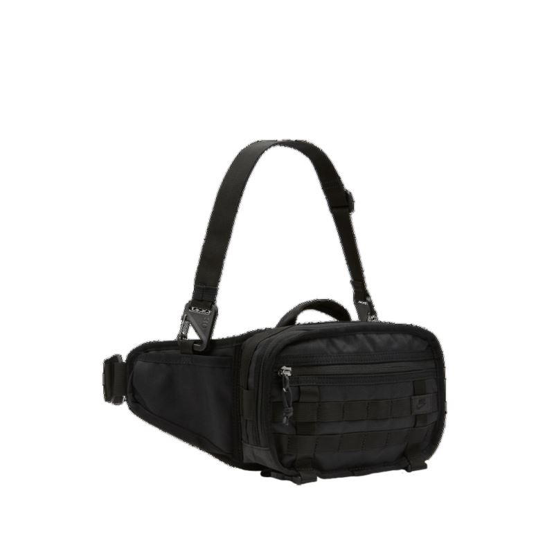 Nike NK RPM WAISTPACK CQ3817-010