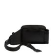 Nike NK RPM WAISTPACK CQ3817-010