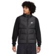 Nike Storm-FIT Windrunner FB8193-010