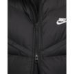 Nike Storm-FIT Windrunner FB8193-010