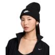 Nike U NK PEAK BEANIE TC FUT F24 L