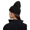 Nike U NK PEAK BEANIE TC FUT F24 L