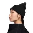 Nike U NK PEAK BEANIE TC FUT F24 L