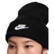 Nike U NK PEAK BEANIE TC FUT F24 L