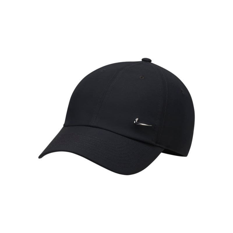 Nike Dri-FIT Club FB5372-010