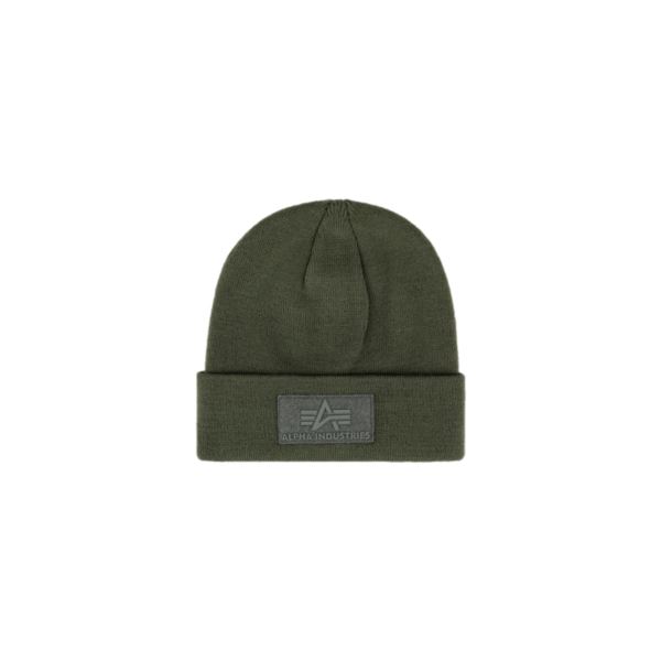 Alpha Industries VLC Beanie