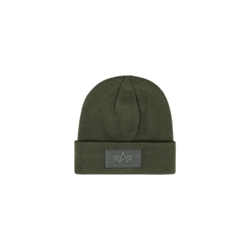 Alpha Industries VLC Beanie