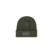 Alpha Industries VLC Beanie