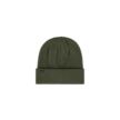 Alpha Industries VLC Beanie