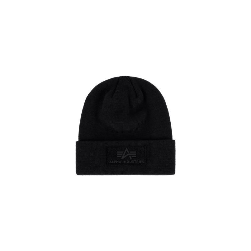 Alpha Industries VLC Beanie