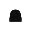 Alpha Industries VLC Beanie