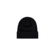 Alpha Industries VLC Beanie