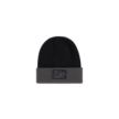 Alpha Industries Crew C Label Beanie