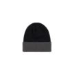 Alpha Industries Crew C Label Beanie