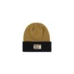 Alpha Industries Crew C Label Beanie